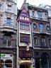 P1090696 - Fleet Street.JPG